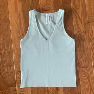 Athleta Aurora Tank